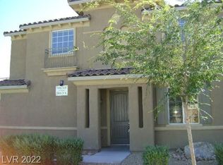 9835 Spinnaker Creek Ave #0, Las Vegas, NV 89148