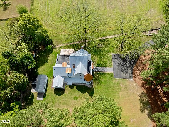 66th image of 1505 Pendergrass Rd