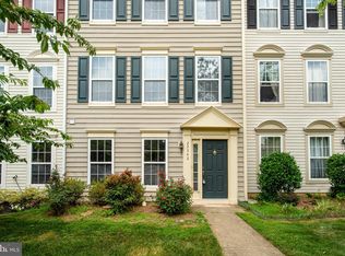 22342 Great Trail Ter, Sterling, VA 20164