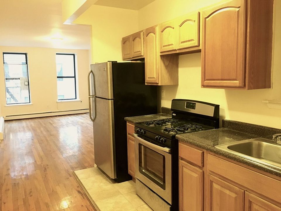 1st image of 311 W 111th St APT 2C