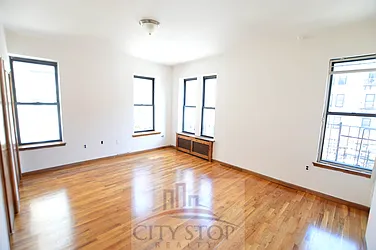 Rented by City Stop Realty