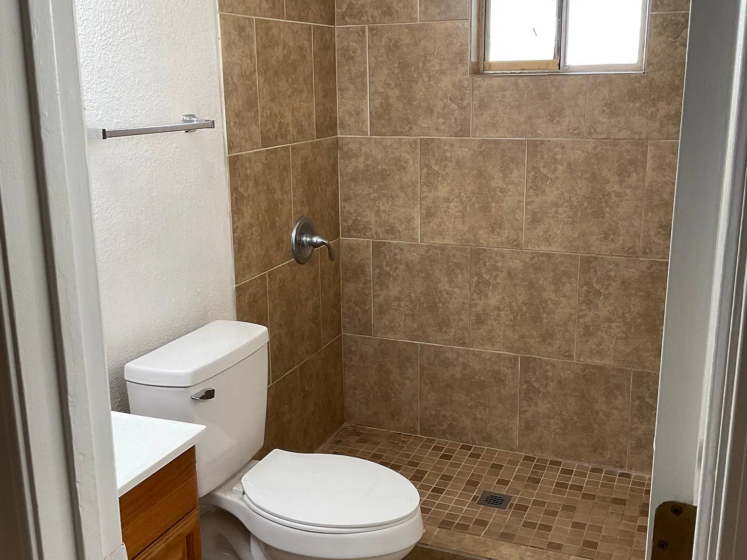 2 bed, 648 sqft, $975 — Photo 3