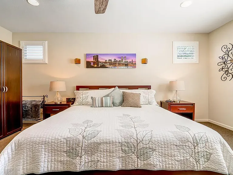 15840 Piazza Way — Photo 14