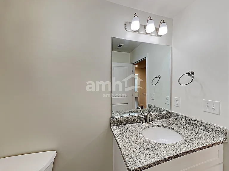 257 Makenna Dr — Photo 13