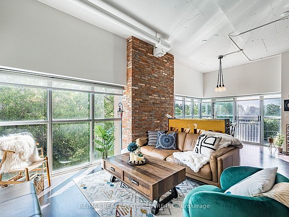 5th image of 2 Fieldway Rd #406