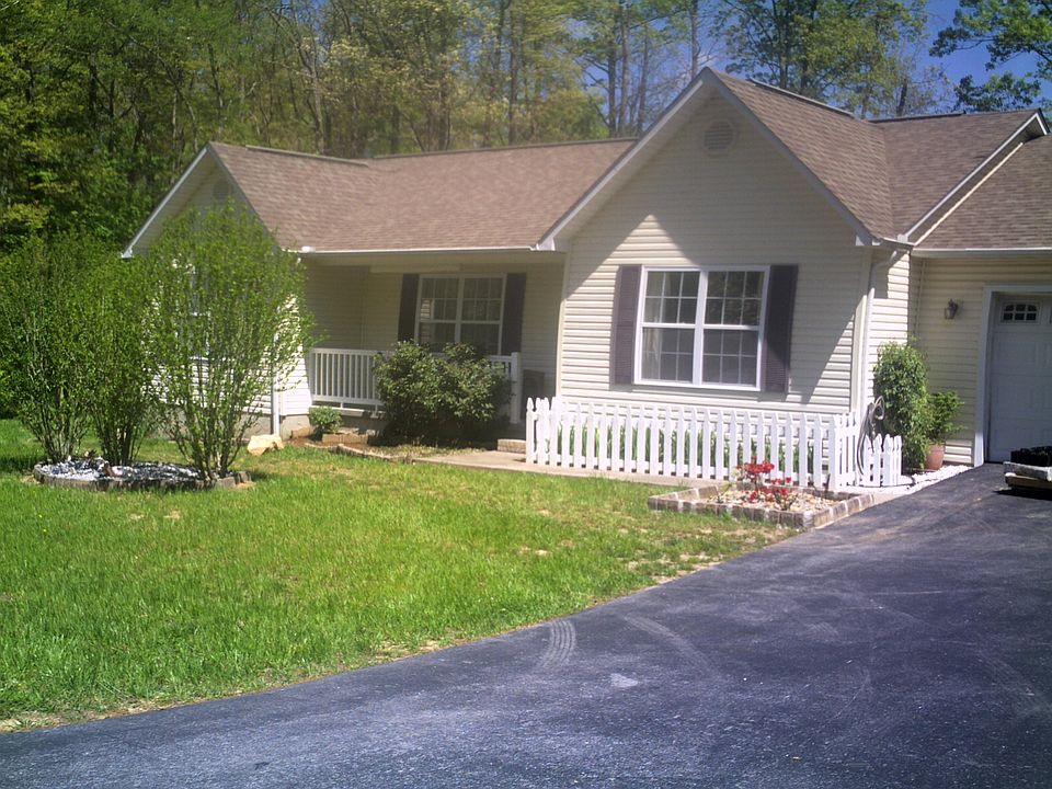 1st image of 9139 Hondo Dr