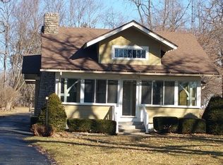 728 E Main St, Amboy, IL 61310