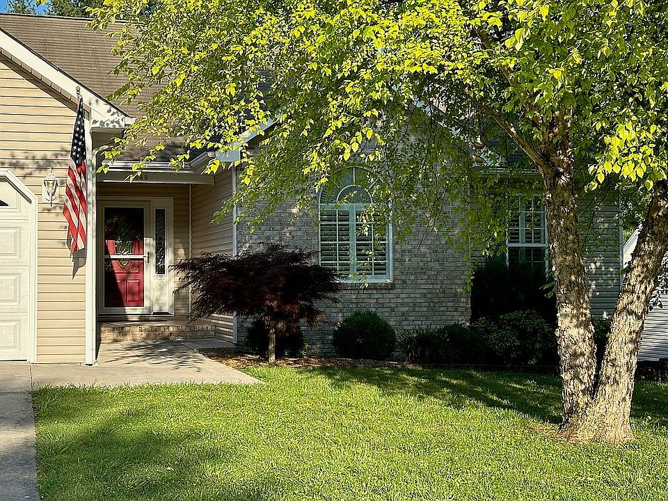 1st image of 548 Lynnwood Dr