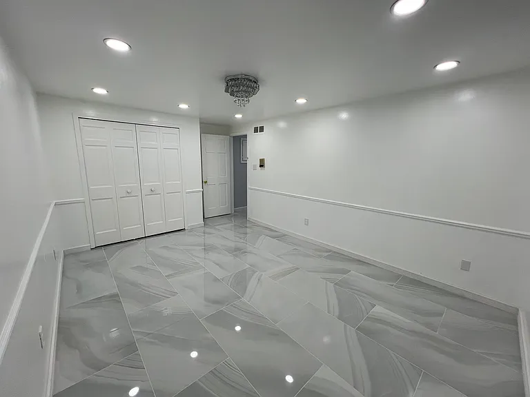 43309 Westview Dr — Photo 24