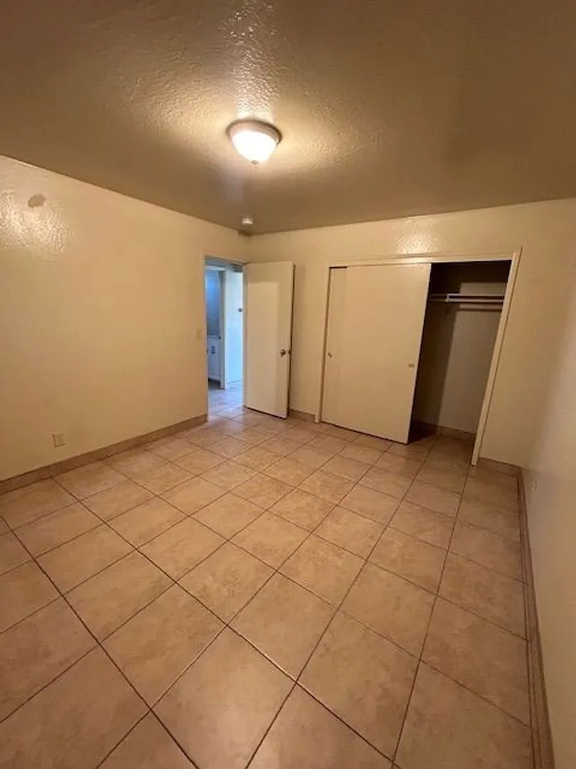 Union Apartments — Photo 3