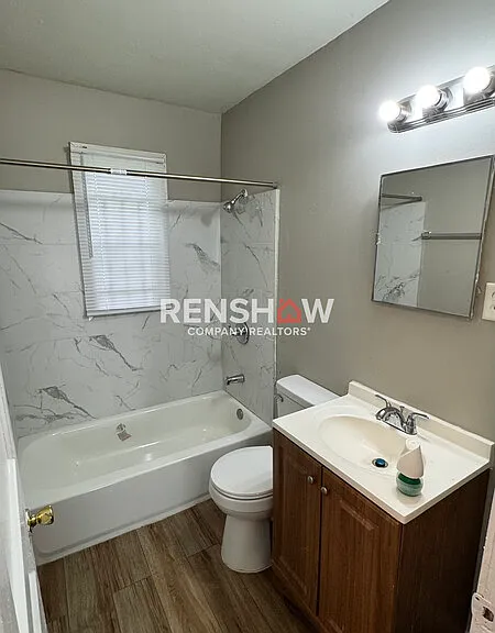 1580 Hugenot St — Photo 6
