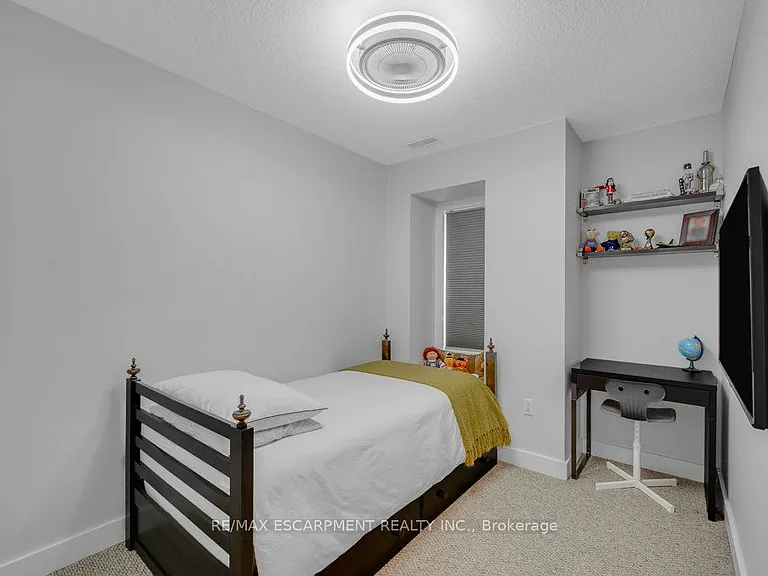 445 Ontario St N #134 — Photo 24