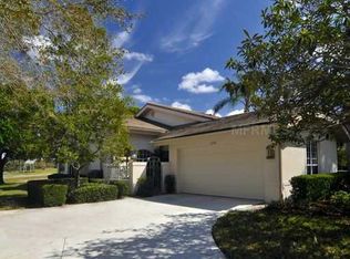 3094 Highlands Bridge Rd, Sarasota, FL 34235
