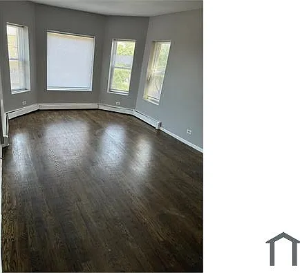 7954 S Laflin St — Photo 1