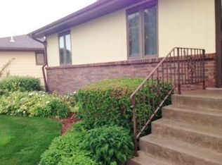 541 E 23rd St, Schuyler, NE 68661