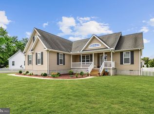 117 Austin Cir, Berlin, MD 21811