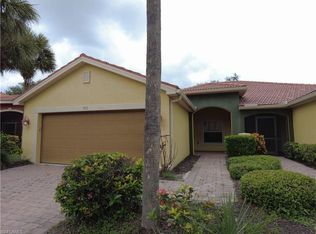 9351 Aegean Cir, Lehigh Acres, FL 33936