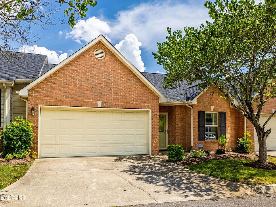 1st image of 3758 Tilbury Way