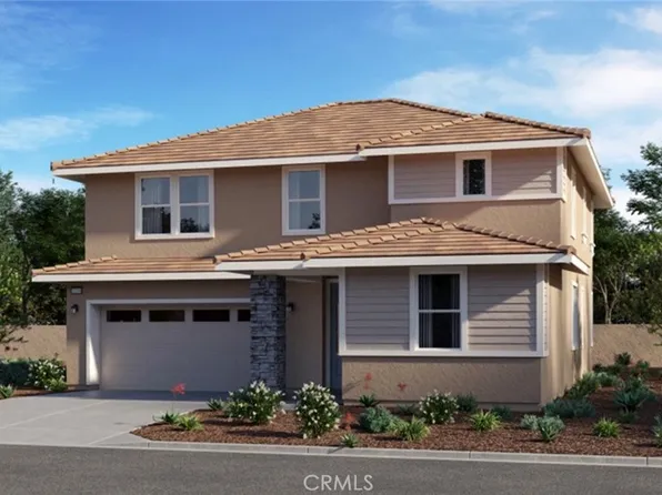 5040 Boston Ivy St, Fontana, CA 92336