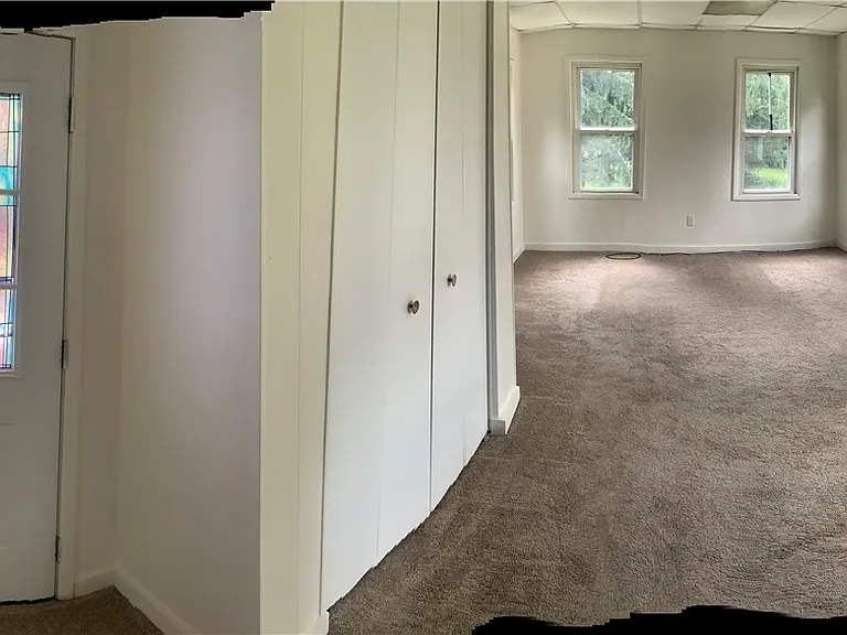171 Fieldview Dr — Photo 7