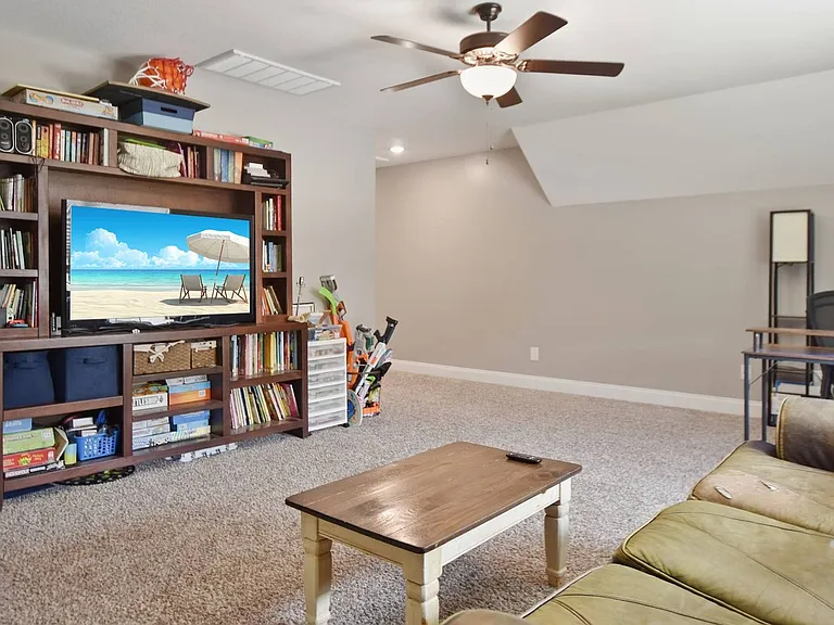 3141 Timberdale Dr — Photo 23