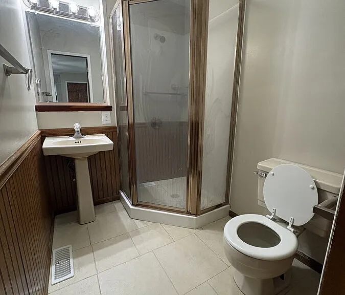 901 Arapahoe St #A — Photo 13