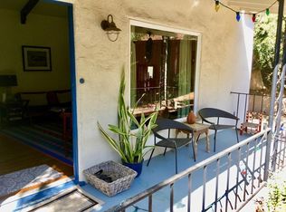 320 W Avenue 45, Los Angeles, CA 90065