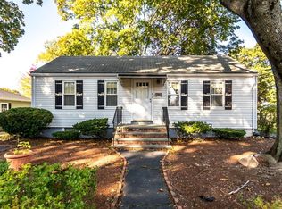 9 Hardy Pond Rd, Waltham, MA 02451