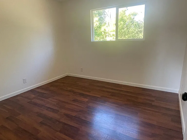 4400 Melody Ln — Photo 15