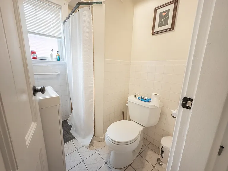 11 Wendell St #4 — Photo 11