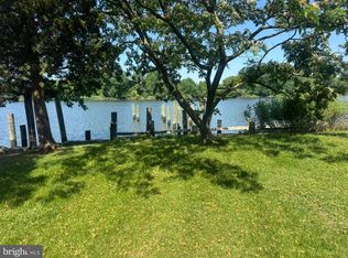 Old Battle Grove Rd, Dundalk, MD 21222