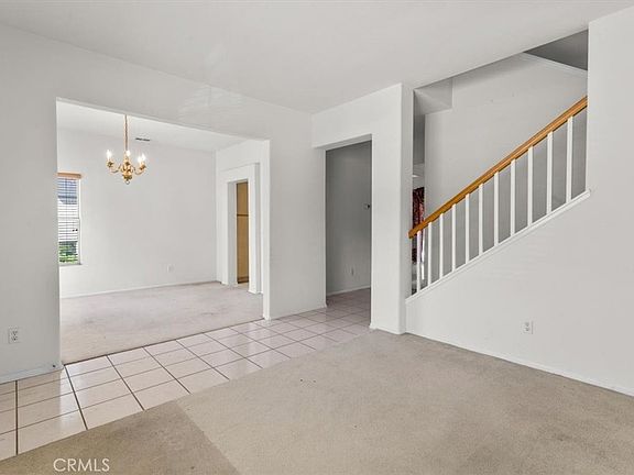 4th image of 2879 Lancaster Ln