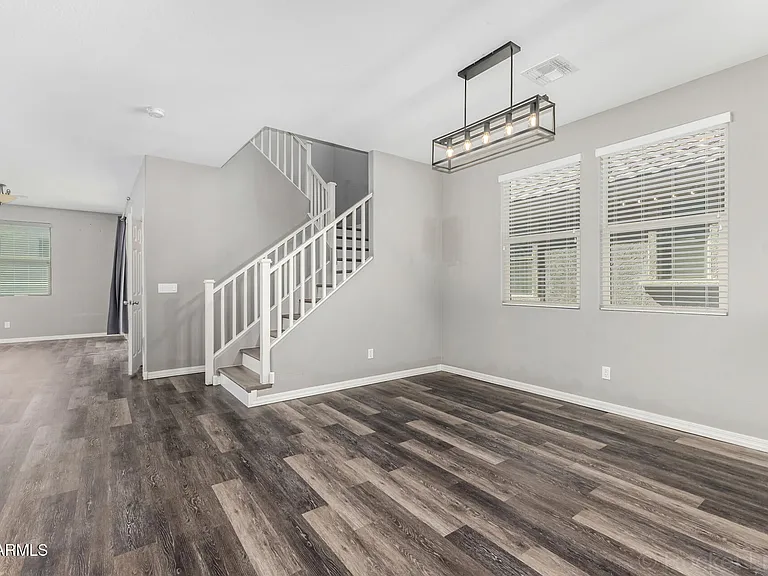 10839 E Calypso Ave — Photo 17