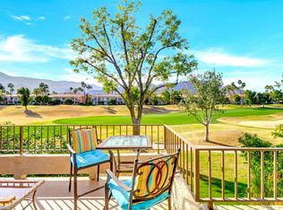 55393 Winged Foot, La Quinta, CA 92253