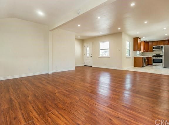 4th image of 9441 Badminton Ave