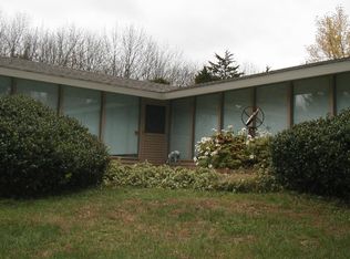 9-13 Fredonia Rd, Newton, NJ 07860