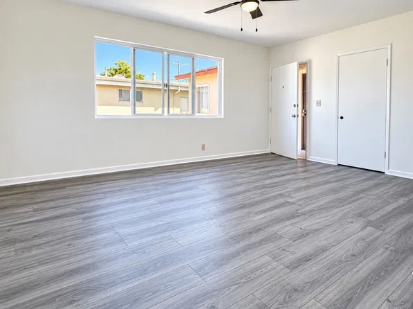 3522 Garden Ave #3, Los Angeles, CA 90039