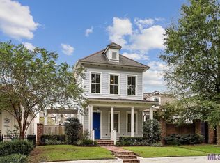 1940 Glasgow Ave, Baton Rouge, LA 70808