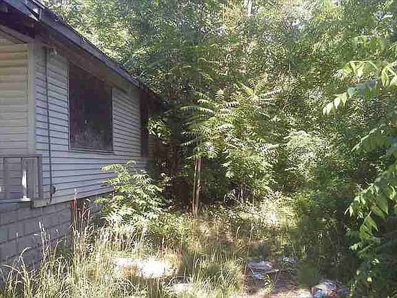 17814 Greeley