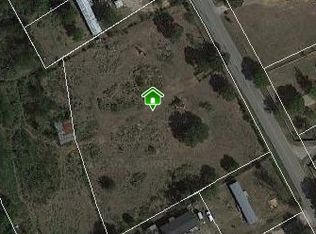 7224 Bennett Lawson Rd, Mansfield, TX 76063