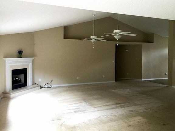 3rd image of 17223 Coventry Estates Blvd