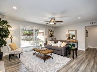1131 Coloma Way, Roseville, CA