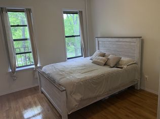 1905 22nd Rd APT 35, Astoria, NY 11105