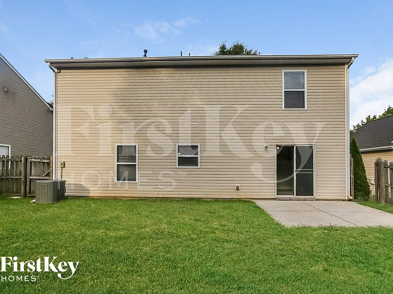 3632 Larkhaven Village Dr — Photo 14