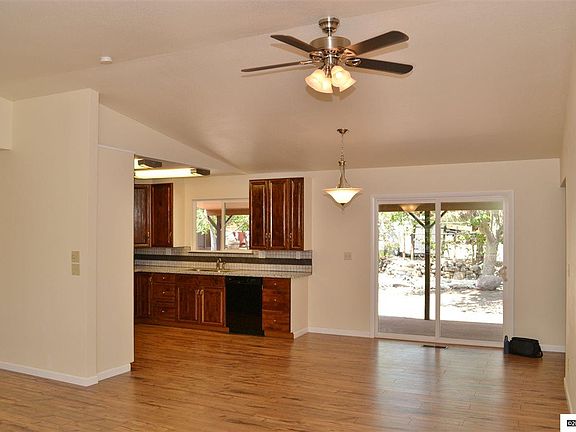 3rd image of 3290 Penrod Ln