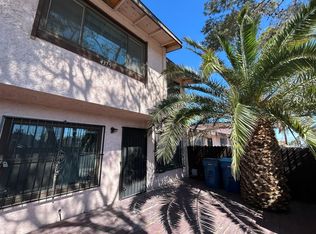 4375 Spencer St, Las Vegas, NV 89119