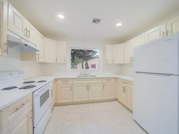 3771 Mil Run Court, Greenacres, FL 33463