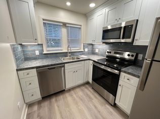 79 Valley Rd #97, Lancaster, PA 17601