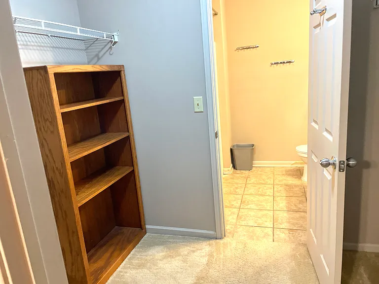 2301 Veterans Memorial Pkwy #610 — Photo 10