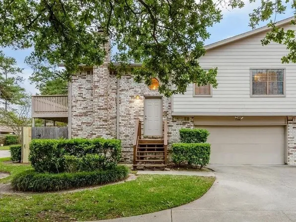 7746 Champion Pines Dr #10, Spring, TX 77379
